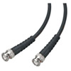 ETN59-0050-BNC