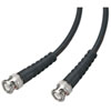 ETN62-0050-BNC