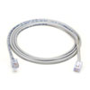 ETNMR01-0010