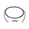 Accessory: ETNMSR02-0005