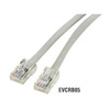 EVCRB02-0003