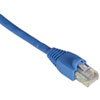 EVCRB81-0020