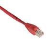EVCRB83-0020