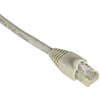 EVCRB85-0003