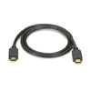 EVHDMI01T-010M