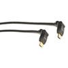 Accessory: EVHDMI04-DS-001M