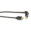 Accessory: EVHDMI04-SS-001M