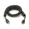 Accessory: EVHDMI05-001M