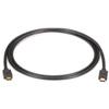 Accessory: EVHDMI06-001M