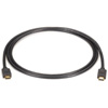 Accessory: EVHDMI06-002M