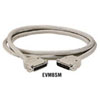 EVMBSM-0050