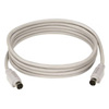 EVMK8-0010-MM