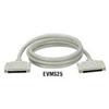 Accessory: EVMS25-0003