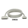 Accessory: EVMS26-0003