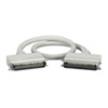 EVMS2-0002