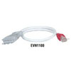 EVN1100-0007