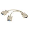 EVN21VGA