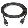 EVNDP01-0003-MM
