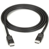 Accessory: EVNDP01-0006-MM