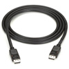Accessory: EVNDP01-0010-MM