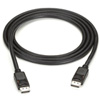 Accessory: EVNDP01-0015-MM