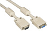 EVNPS06-0003-MF