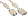 EVNPS06-0010-FF
