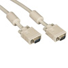 EVNPS06-0075-MM