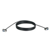 EVNPS08-0005-MM