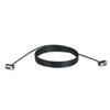 EVNPS08-0015-MM