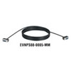 EVNPS08-0005-MM