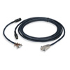 EVNPS80-0100