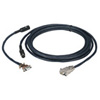 EVNPS80-0050
