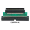 EVNSCT35-R2
