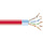 EVNSL0172RD-1000