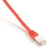 EVNSL0173RD-0025