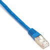 Accessory: EVNSL0272BL-0001