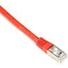 EVNSL0272RD-0025