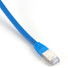 EVNSL0273BL-0025