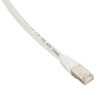 EVNSL0273WH-0010