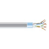 EVNSL0502A-1000