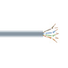 EVNSL080A-1000