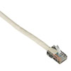 EVNSL10E-0015
