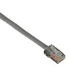 EVNSL11E-0004