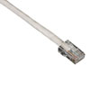 EVNSL20-0030