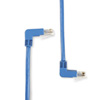 EVNSL216-0001-90DU