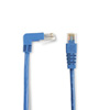 EVNSL216-0015-90DS