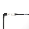 EVNSL217S-0010-90DS
