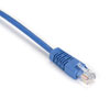 EVNSL21E-0010
