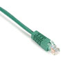 EVNSL22E-0050